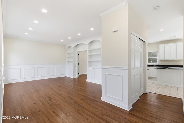 1217 Wilkinson Drive, Toms River, NJ 08755