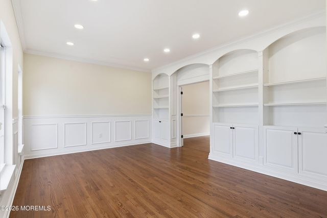 1217 Wilkinson Drive, Toms River, NJ 08755