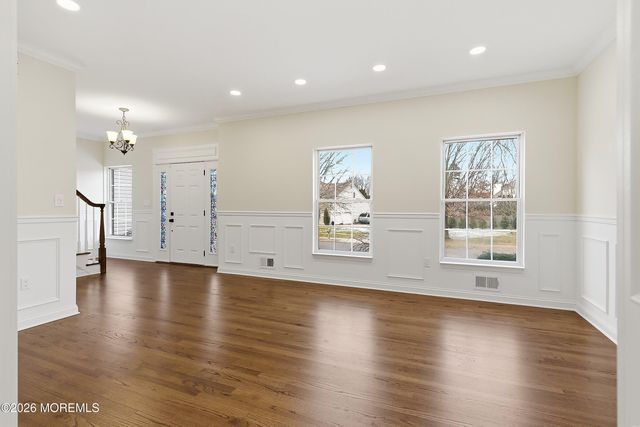 1217 Wilkinson Drive, Toms River, NJ 08755