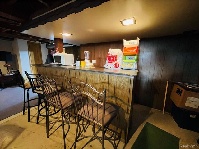 3458 Seymour Road, Clayton Charter Township, MI 48473