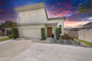4176 EMILIO Lane, Jacksonville, FL 32226
