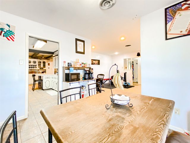 4301 Caprock Road, Abilene, TX 79606