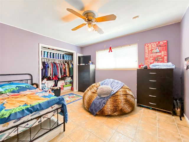 4301 Caprock Road, Abilene, TX 79606