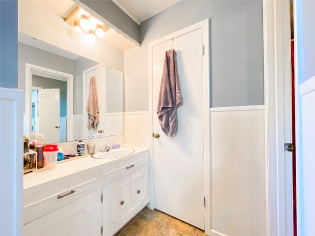 4301 Caprock Road, Abilene, TX 79606