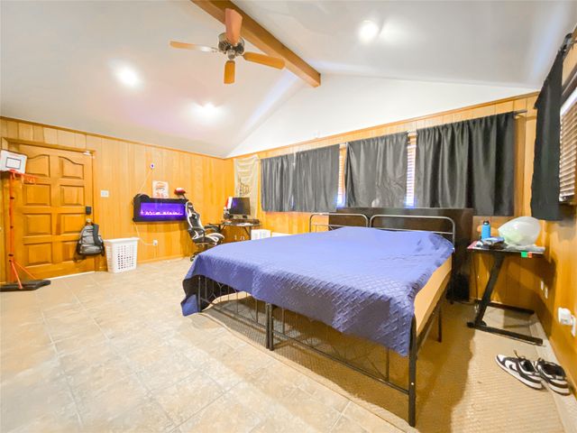4301 Caprock Road, Abilene, TX 79606