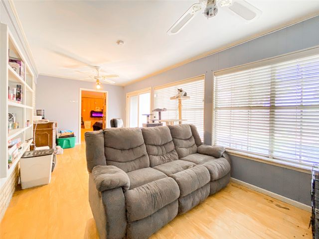 4301 Caprock Road, Abilene, TX 79606