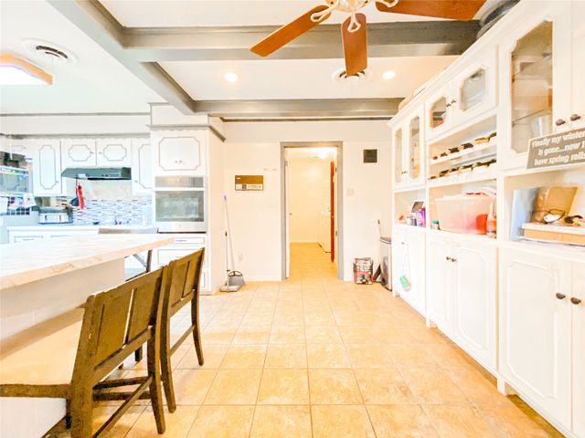 4301 Caprock Road, Abilene, TX 79606