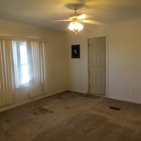 6 La Luz, Los Lunas, NM 87031