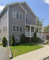218 Progress Avenue, Providence, RI 02909