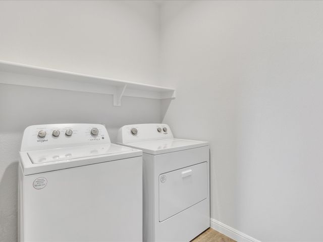 133 Hollytree Lane, Boyd, TX 76023