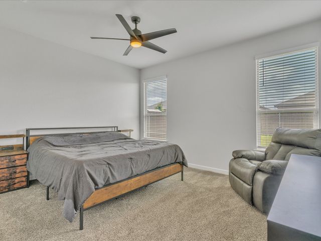 133 Hollytree Lane, Boyd, TX 76023