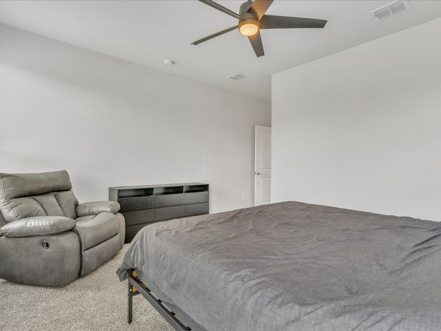 133 Hollytree Lane, Boyd, TX 76023