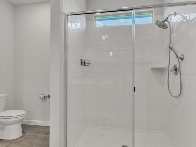 133 Hollytree Lane, Boyd, TX 76023