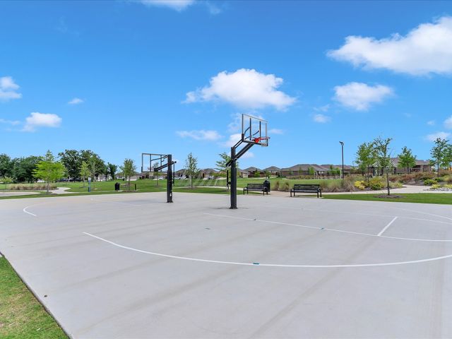 133 Hollytree Lane, Boyd, TX 76023