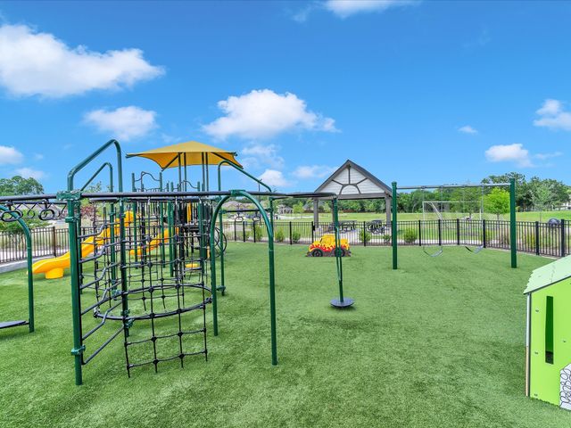 133 Hollytree Lane, Boyd, TX 76023