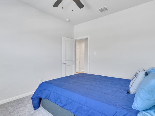 133 Hollytree Lane, Boyd, TX 76023