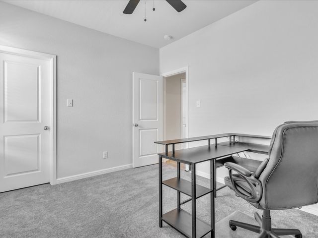 133 Hollytree Lane, Boyd, TX 76023