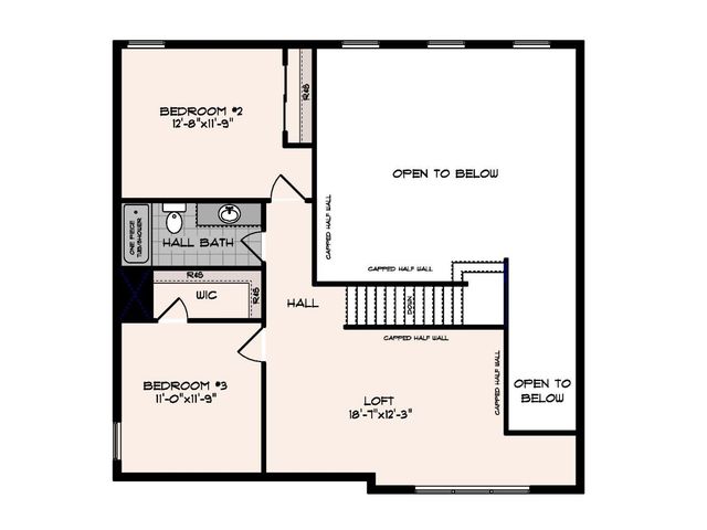 7314 Kyles Station Road, Liberty Twp, OH 45044