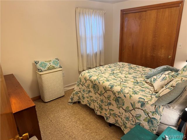 5204 Abbott Road, Hamburg, NY 14075