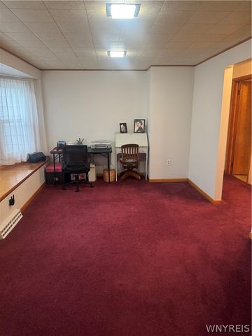 5204 Abbott Road, Hamburg, NY 14075