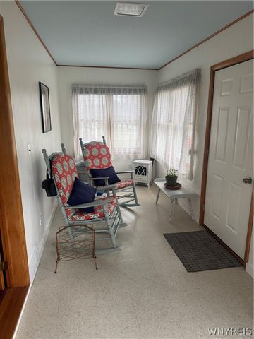 5204 Abbott Road, Hamburg, NY 14075