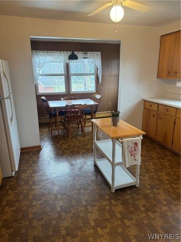 5204 Abbott Road, Hamburg, NY 14075