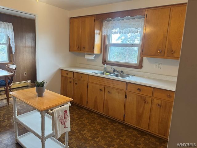 5204 Abbott Road, Hamburg, NY 14075