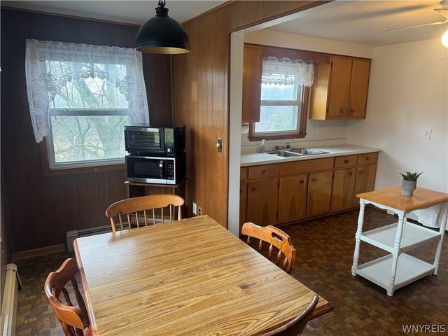 5204 Abbott Road, Hamburg, NY 14075