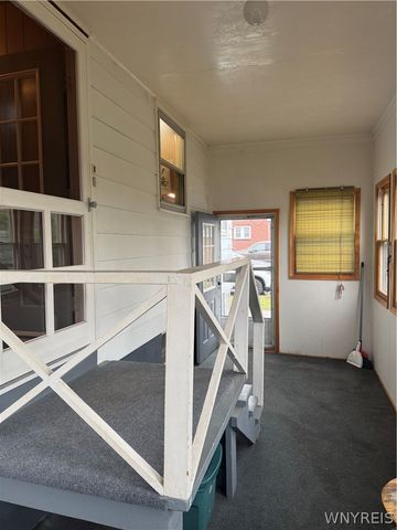 5204 Abbott Road, Hamburg, NY 14075