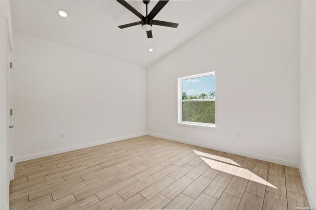 214 Cooper St UNIT A, San Antonio, TX 78210