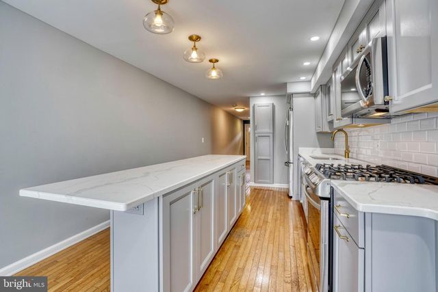 1504 BYRD ST, Baltimore, MD 21230