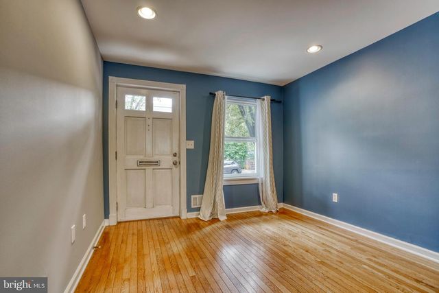 1504 BYRD ST, Baltimore, MD 21230