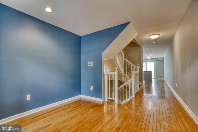 1504 BYRD ST, Baltimore, MD 21230