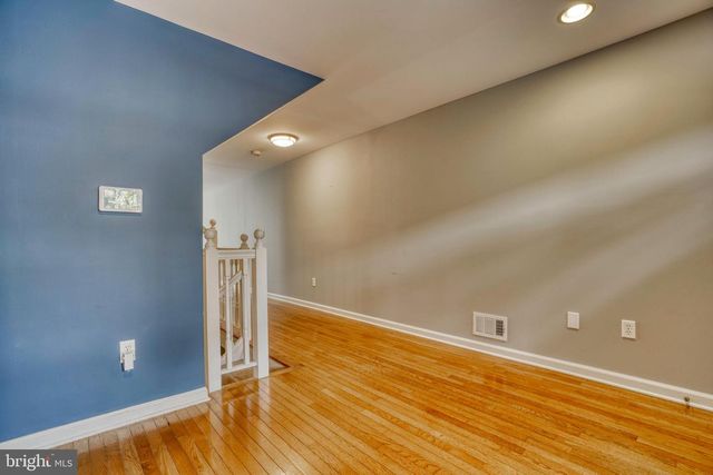 1504 BYRD ST, Baltimore, MD 21230