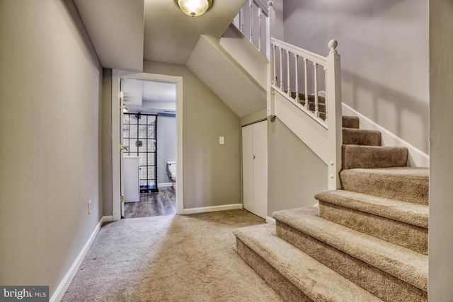 1504 BYRD ST, Baltimore, MD 21230