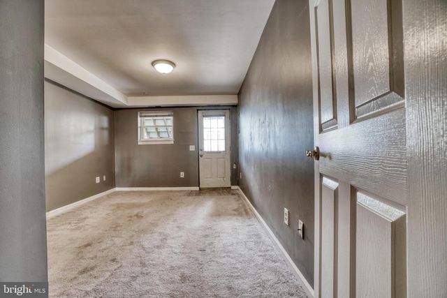 1504 BYRD ST, Baltimore, MD 21230