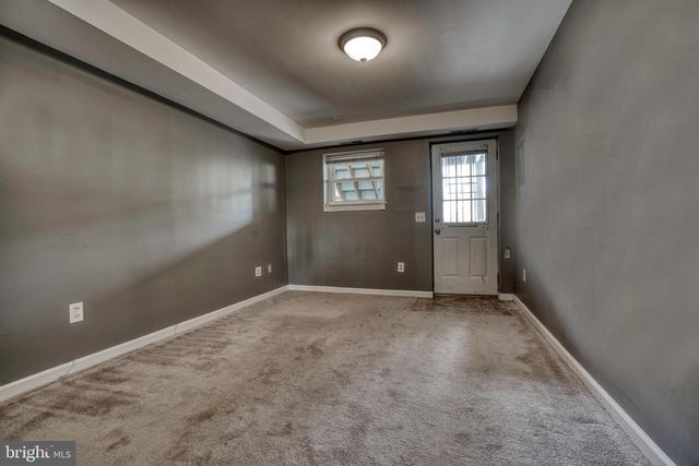 1504 BYRD ST, Baltimore, MD 21230