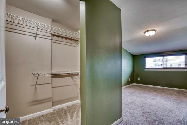 1504 BYRD ST, Baltimore, MD 21230