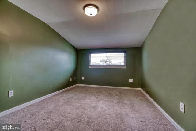 1504 BYRD ST, Baltimore, MD 21230