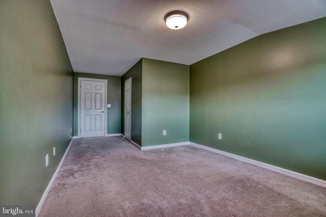 1504 BYRD ST, Baltimore, MD 21230