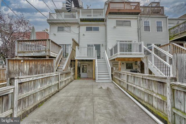 1504 BYRD ST, Baltimore, MD 21230