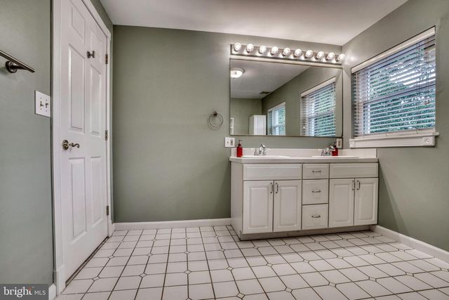 1504 BYRD ST, Baltimore, MD 21230
