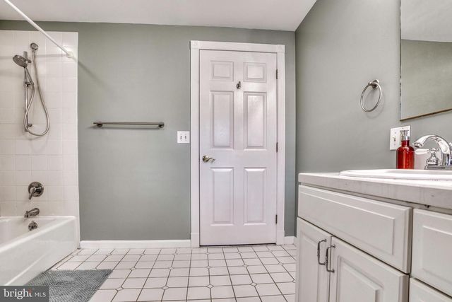 1504 BYRD ST, Baltimore, MD 21230