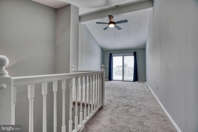 1504 BYRD ST, Baltimore, MD 21230