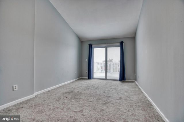 1504 BYRD ST, Baltimore, MD 21230