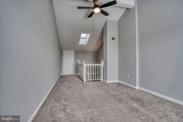 1504 BYRD ST, Baltimore, MD 21230