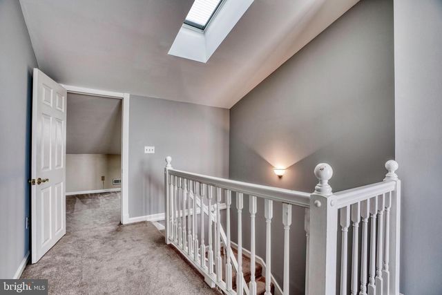 1504 BYRD ST, Baltimore, MD 21230