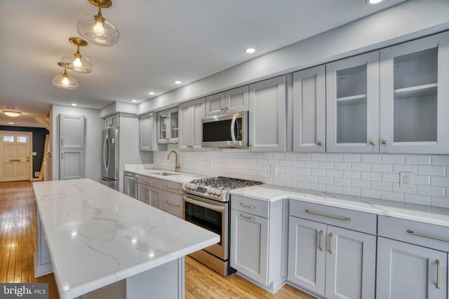 1504 BYRD ST, Baltimore, MD 21230