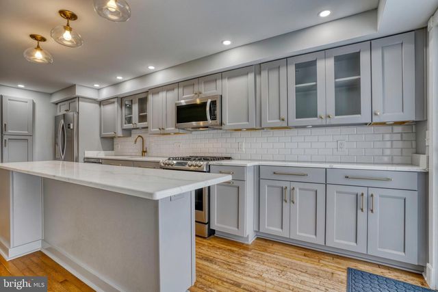 1504 BYRD ST, Baltimore, MD 21230