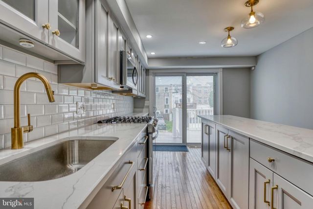 1504 BYRD ST, Baltimore, MD 21230